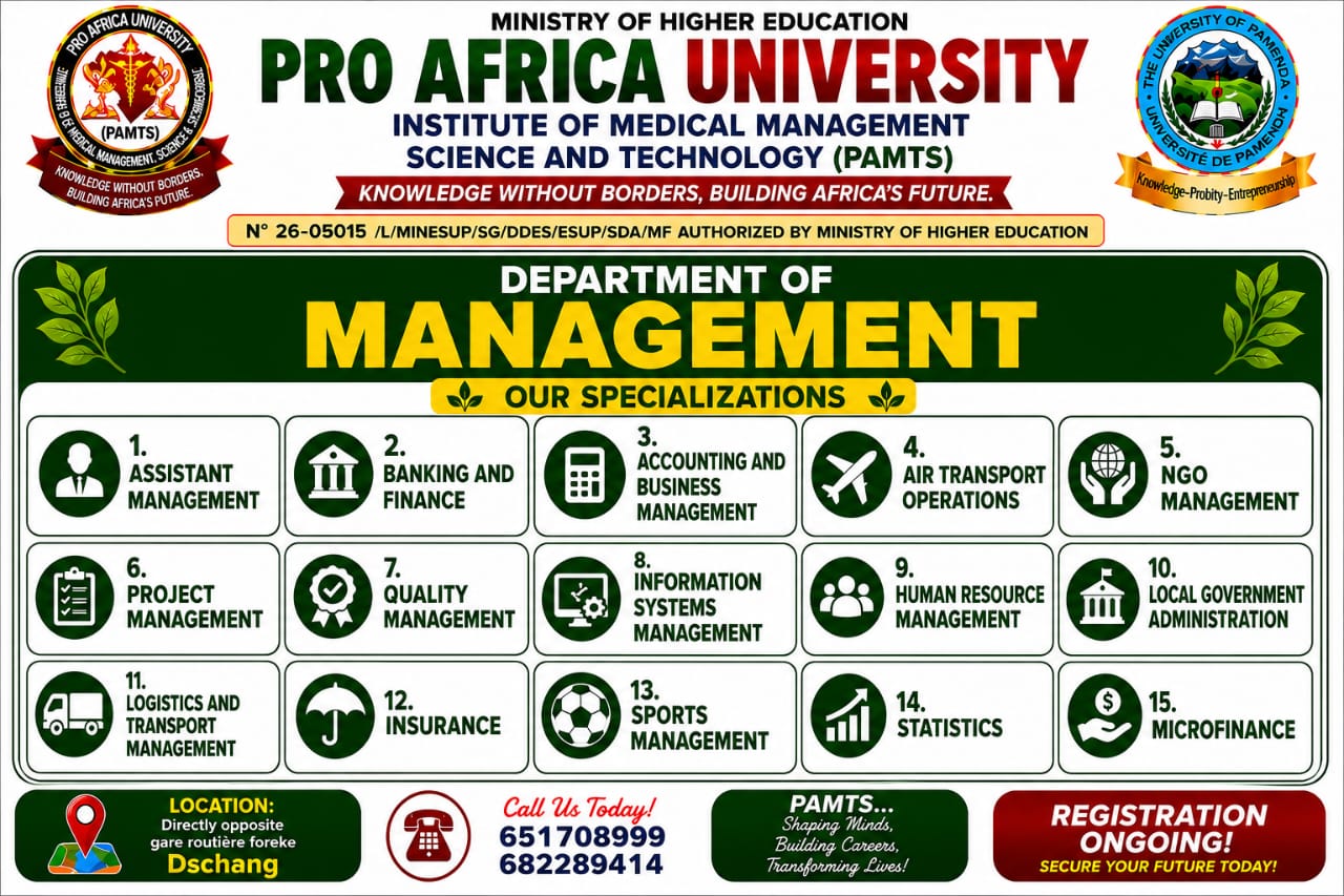 Official Flyer 02