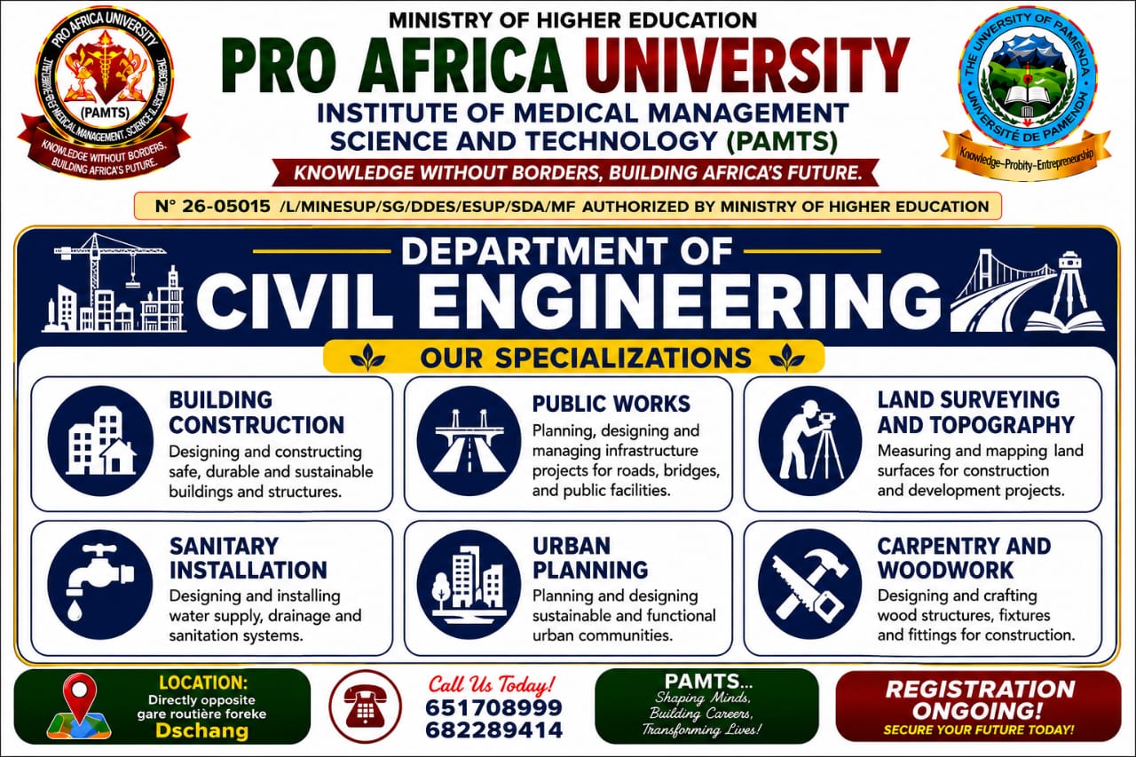 Official Flyer 04